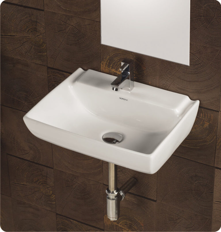 W.B. VITRA - Sorona Sanitaryware, Morbi, India, Sanitaryware ...